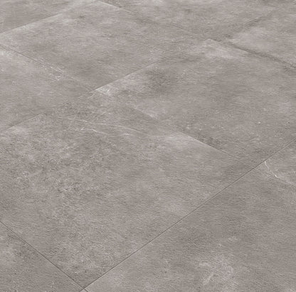 Pastorelli - Freespace Outdoor 20mm
