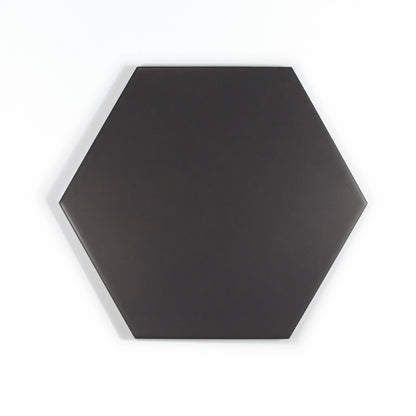 WOW - WoW - Hexagon Liso