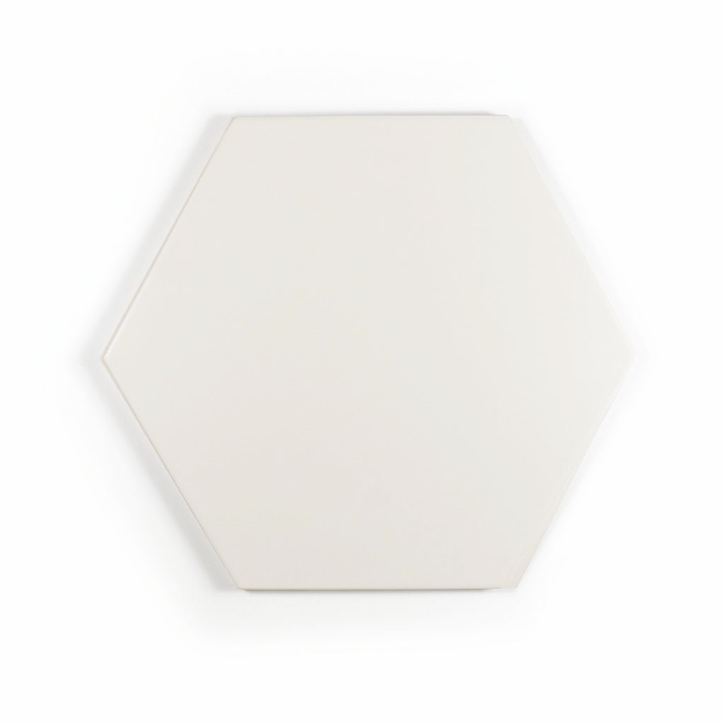 WOW - WoW - Hexagon Liso