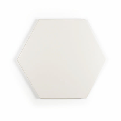 WOW - WoW - Hexagon Liso