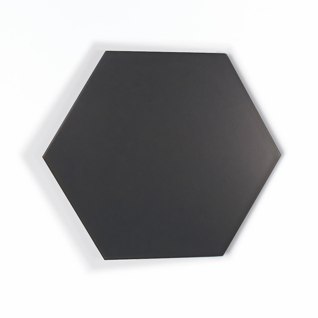 WOW - WoW - Hexagon