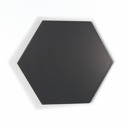 WOW - WoW - Hexagon