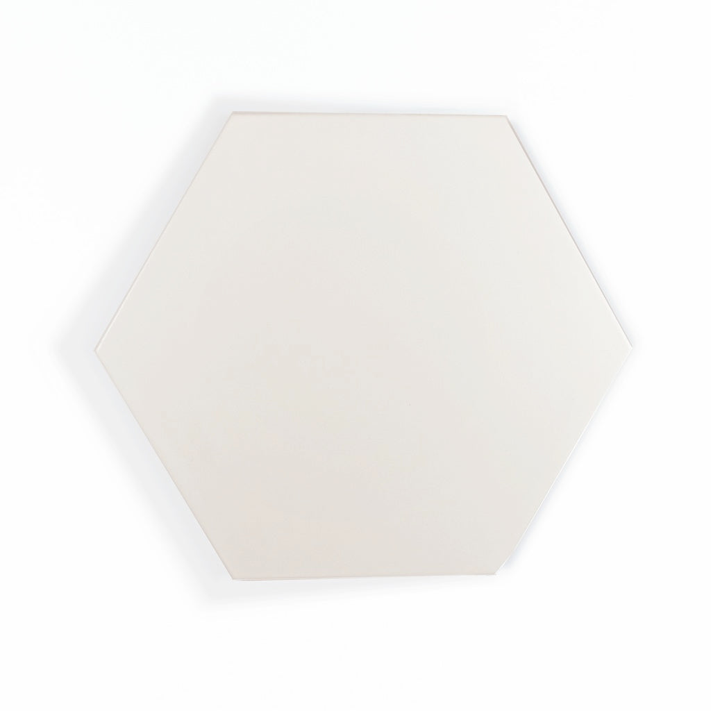 WOW - WoW - Hexagon