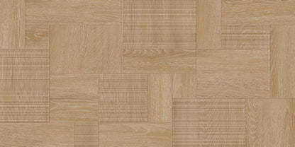 Newker - Expressions - Decor