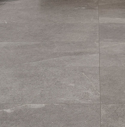Azuvi - Iblei - Anti-slip