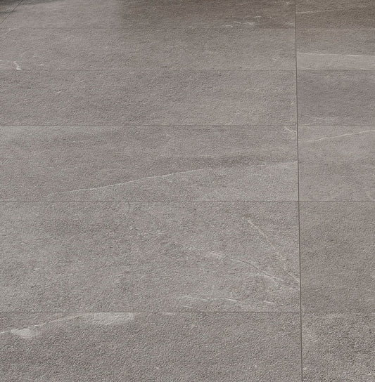 Azuvi - Iblei - Anti-slip
