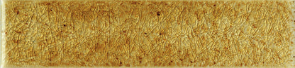 AcquarioDue - Vitrum Brick