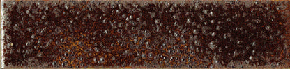 AcquarioDue - Vitrum Brick
