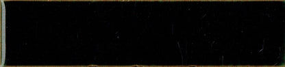 AcquarioDue - Vitrum Brick