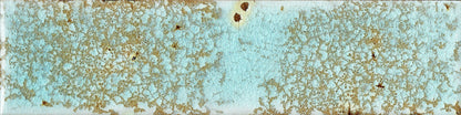 AcquarioDue - Vitrum Brick