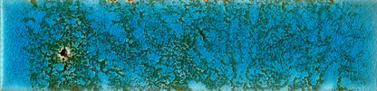 AcquarioDue - Vitrum Brick