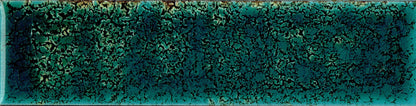 AcquarioDue - Vitrum Brick