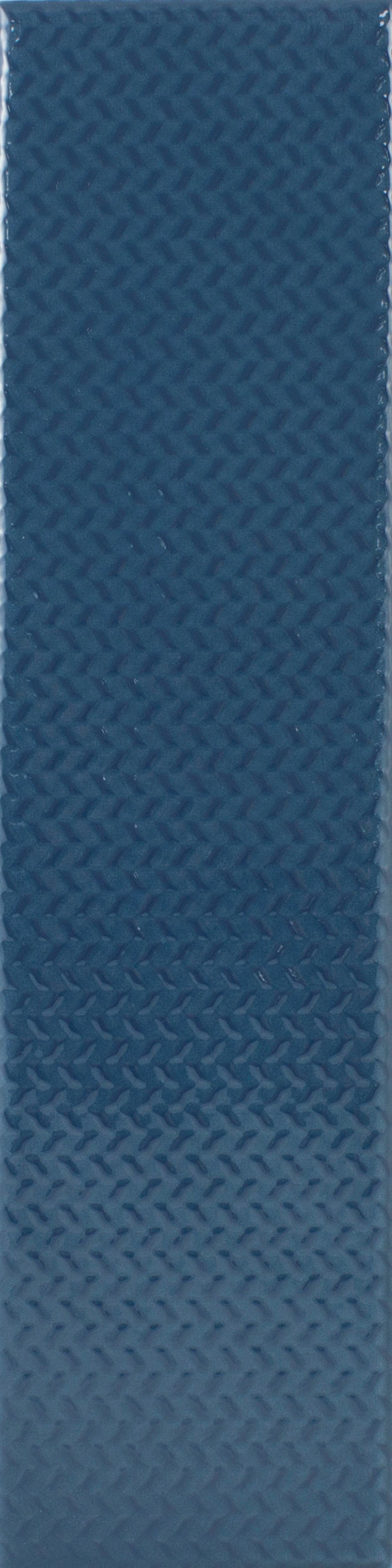 WOW - Gradient Decor - Glänzend