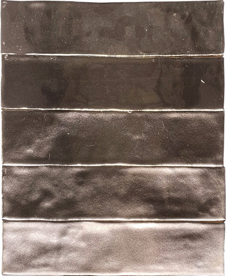 Revoir Paris - Atelier - Luxe