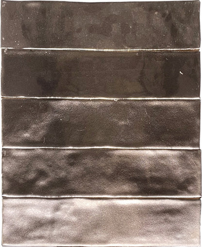 Revoir Paris - Atelier - Luxe