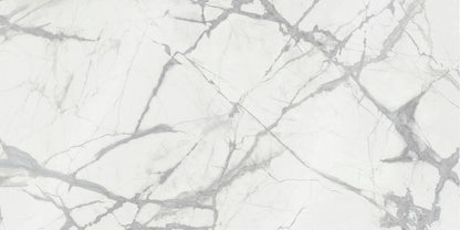 Newker - Duality - Nanotech Glanz