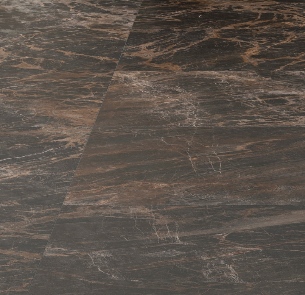 Azuvi - Jatoba - Lappato