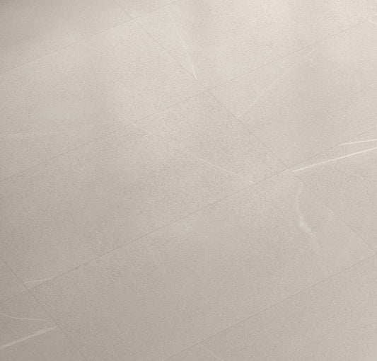 Azuvi - Jurassic - Lappato