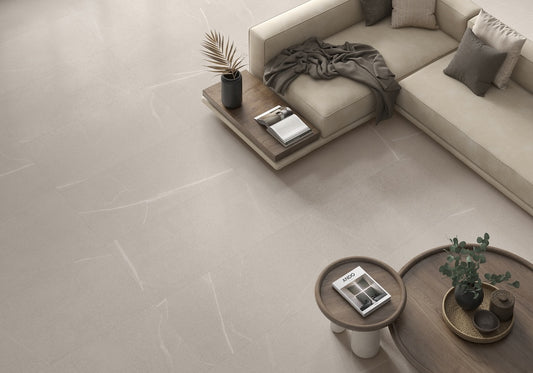 Azuvi - Jurassic - Lappato