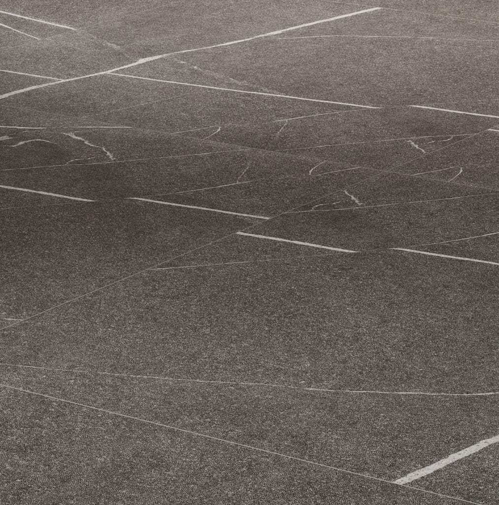 Azuvi - Jurassic - Matt