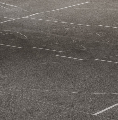 Azuvi - Jurassic - Matt