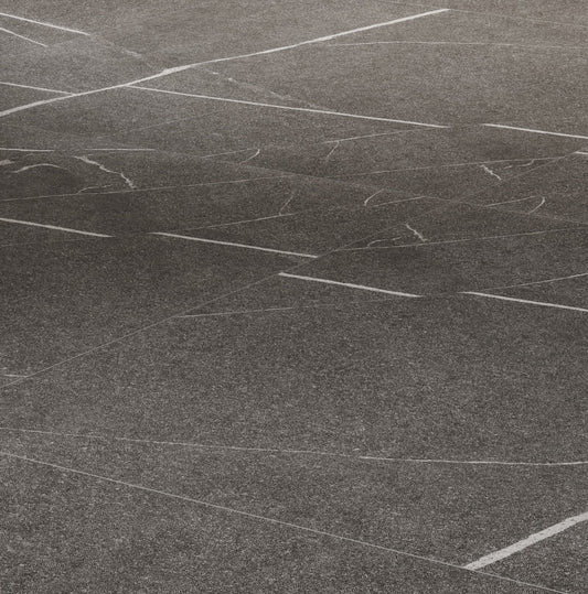 Azuvi - Jurassic - Matt