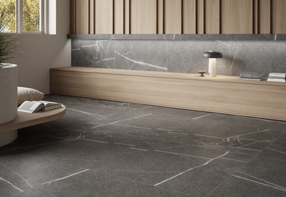 Azuvi - Jurassic - Matt