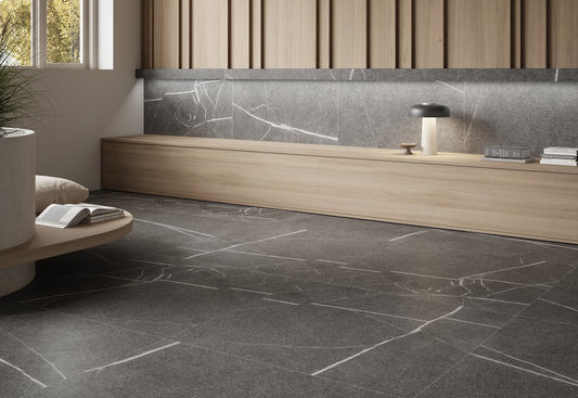 Azuvi - Jurassic - Matt