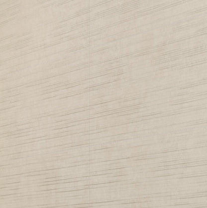 Azuvi - Luna - Timeworn - Decor