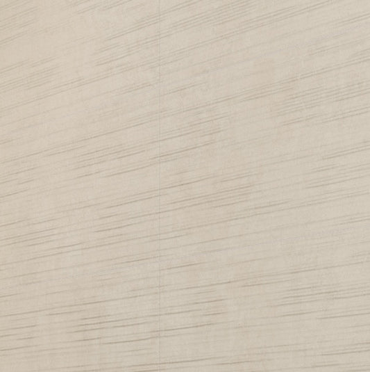 Azuvi - Luna - Timeworn - Decor