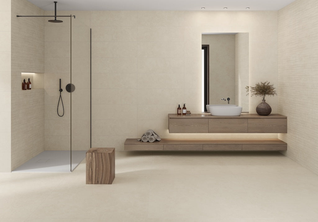 Azuvi - Luna - Timeworn - Decor