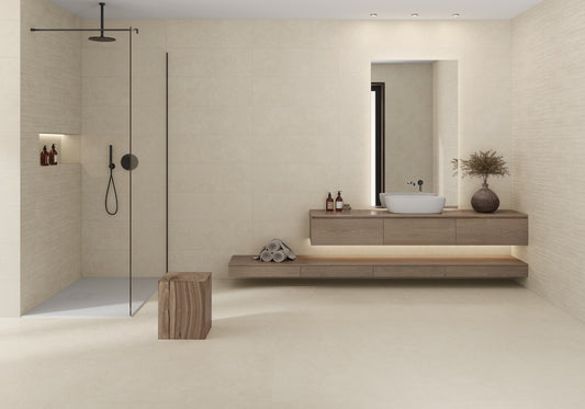 Azuvi - Luna - Timeworn - Decor