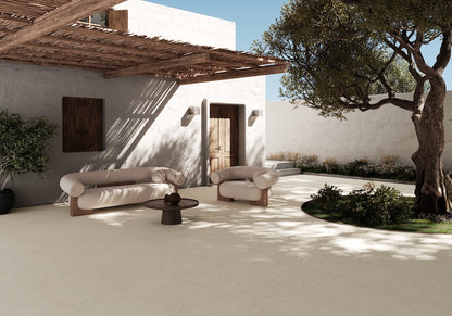 Azuvi - Luna - Anti-slip