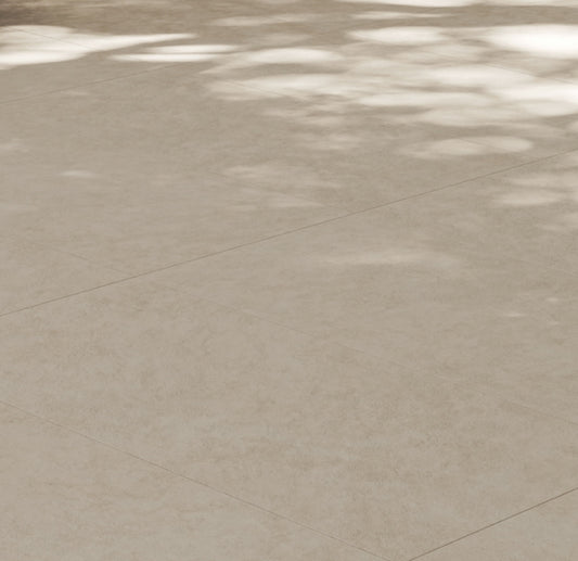 Azuvi - Luna - Anti-slip