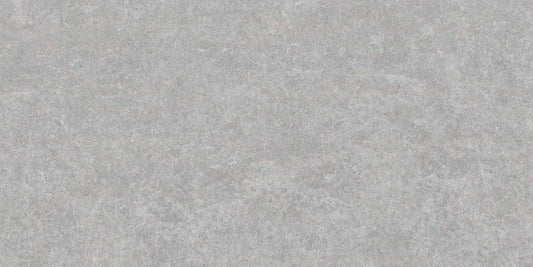 Newker - Land - (20mm)