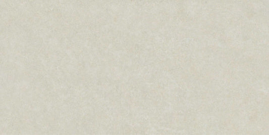 Newker - Land - (20mm)