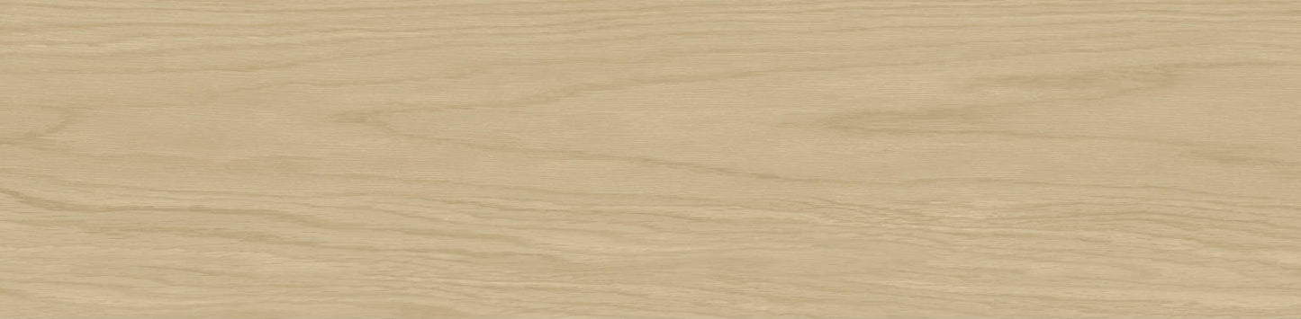 Newker - Lounge - Anti-Slip