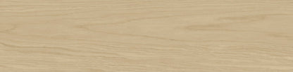 Newker - Lounge - Anti-Slip