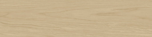 Newker - Lounge - Anti-Slip (20mm)