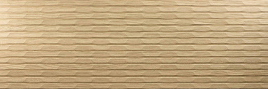 Newker - Lounge - Natural