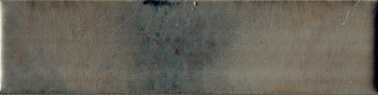 AcquarioDue - Vitrum Brick