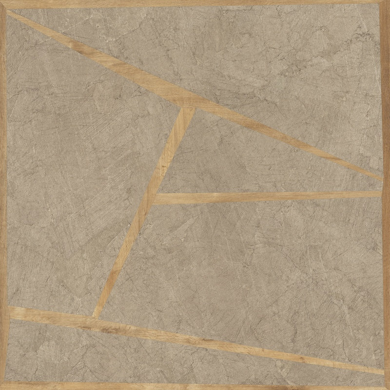 Pastorelli - Mindwalk - Decor