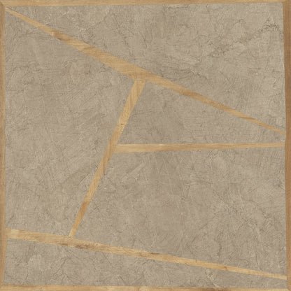 Pastorelli - Mindwalk - Decor
