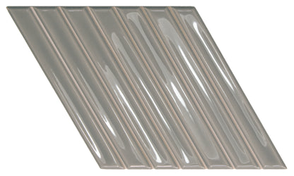 WOW - Spike Bars - Glanz