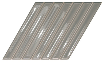 WOW - Spike Bars - Glanz
