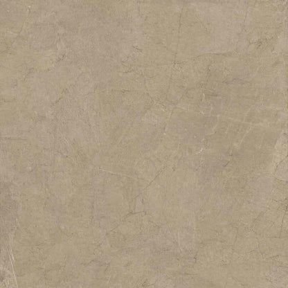 Pastorelli - Mindwalk