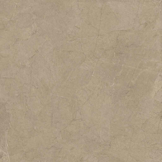 Pastorelli - Mindwalk