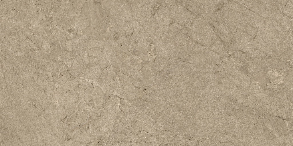 Pastorelli - Mindwalk