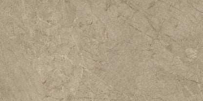 Pastorelli - Mindwalk