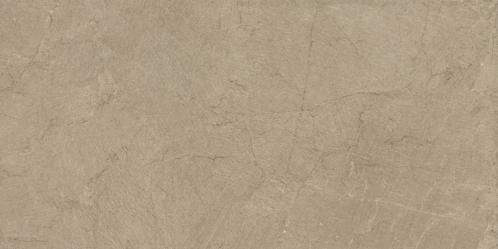 Pastorelli - Mindwalk